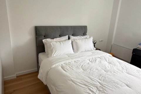 4 bedrooms Maisonette in Voula, Greece No. 117579 12