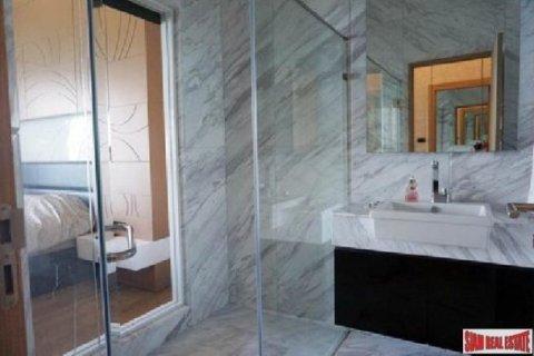 2 bedrooms Penthouse in Pattaya, Thailand No. 96565 14