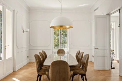 5 bedrooms House in Antibes, France No. 68039 7