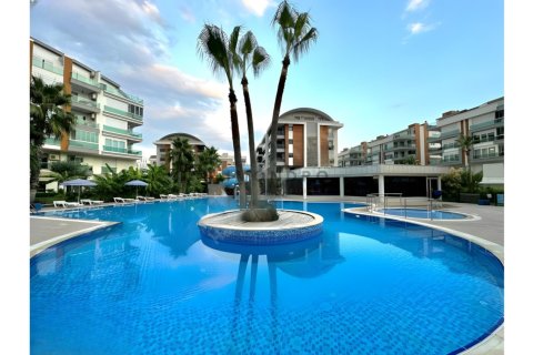 2 chambres Appartement à Thanh Khe, Vietnam No. 120876 1