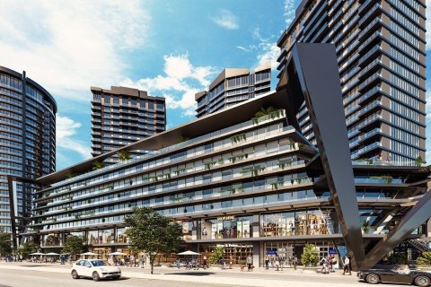 2 dormitorios Apartment en Tien Lang, Vietnam No. 115901 1