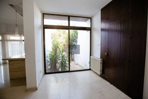 4 bedrooms House in Aglantzia, Cyprus No. 101431 13