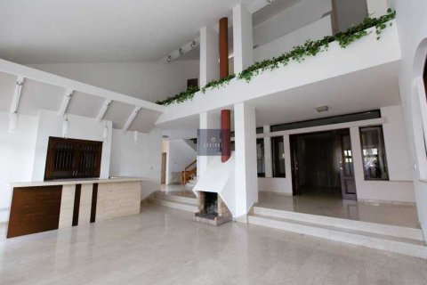 4 bedrooms House in Aglantzia, Cyprus No. 101431 4