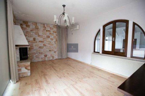 4 bedrooms House in Aglantzia, Cyprus No. 101431 8