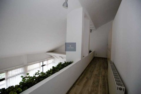 4 bedrooms House in Aglantzia, Cyprus No. 101431 9