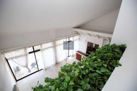 4 bedrooms House in Aglantzia, Cyprus No. 101431 7