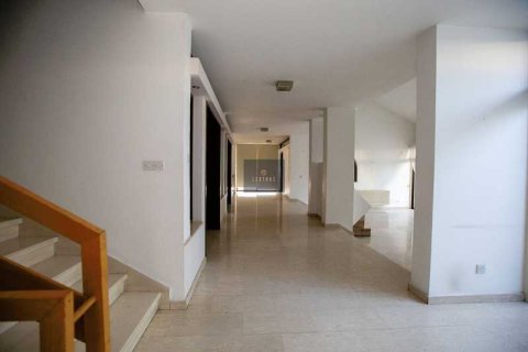 4 bedrooms House in Aglantzia, Cyprus No. 101431 10