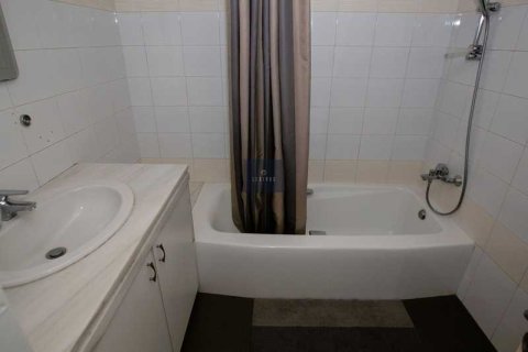 4 bedrooms House in Aglantzia, Cyprus No. 101431 15