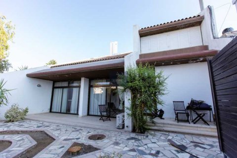 4 bedrooms House in Aglantzia, Cyprus No. 101431 5