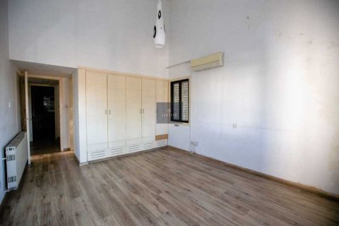 4 bedrooms House in Aglantzia, Cyprus No. 101431 11