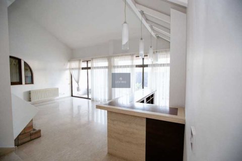 4 bedrooms House in Aglantzia, Cyprus No. 101431 6