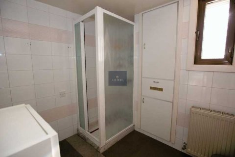 4 bedrooms House in Aglantzia, Cyprus No. 101431 12