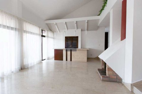 4 bedrooms House in Aglantzia, Cyprus No. 101431 3