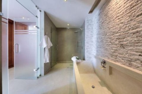 Вилла с 6 спальнями в Тха Чанг, Таиланд №95986 22