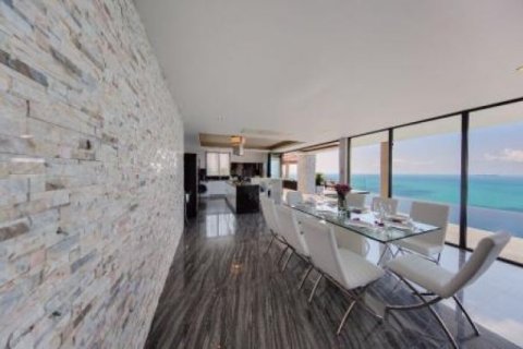 Вилла с 6 спальнями в Тха Чанг, Таиланд №95986 6