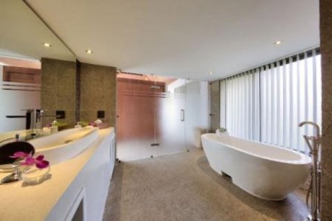 Вилла с 6 спальнями в Тха Чанг, Таиланд №95986 18