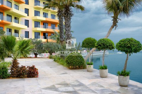 Квартира 71м² в Tan Hoa, Вьетнам №94057 12