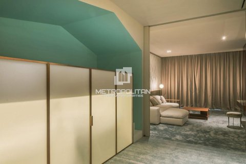 Квартира 71м² в Tan Hoa, Вьетнам №94057 6