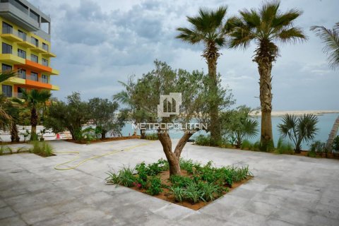 Квартира 71м² в Tan Hoa, Вьетнам №94057 13