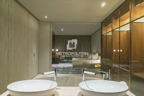 Квартира 71м² в Tan Hoa, Вьетнам №94057 16