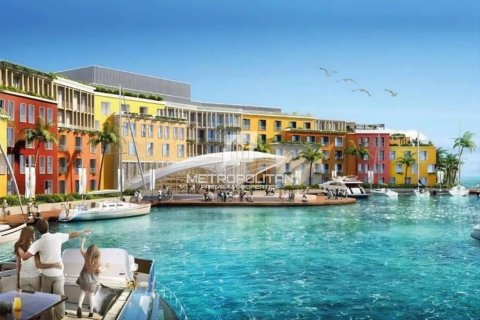 Квартира 71м² в Tan Hoa, Вьетнам №94057 2