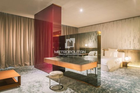 Квартира 71м² в Tan Hoa, Вьетнам №94057 8