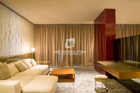 Квартира 71м² в Tan Hoa, Вьетнам №94057 7