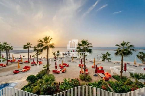 Квартира 71м² в Tan Hoa, Вьетнам №94057 17