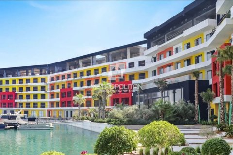 Квартира 71м² в Tan Hoa, Вьетнам №94057 1