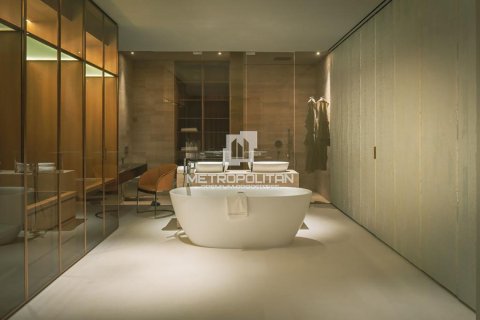 Квартира 71м² в Tan Hoa, Вьетнам №94057 9