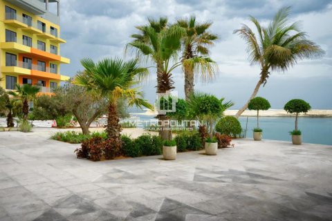 Квартира 71м² в Tan Hoa, Вьетнам №94057 14