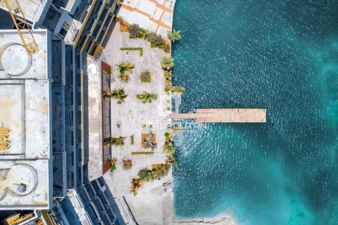 Квартира 71м² в Tan Hoa, Вьетнам №94057 15