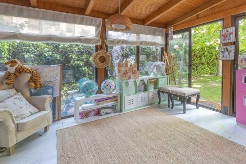 2 bedrooms Apartment in Thanh Son, Vietnam No. 26682 5