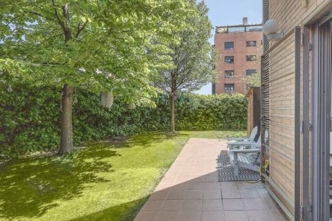 2 bedrooms Apartment in Thanh Son, Vietnam No. 26682 6