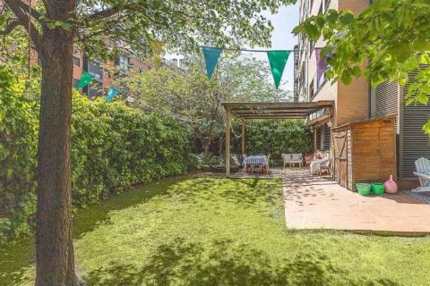 2 bedrooms Apartment in Thanh Son, Vietnam No. 26682 3