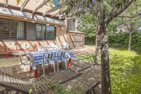 2 bedrooms Apartment in Thanh Son, Vietnam No. 26682 2