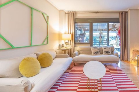 2 bedrooms Apartment in Thanh Son, Vietnam No. 26682 8