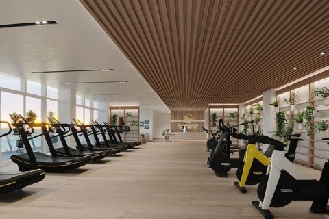 3 bedrooms Apartment in Darna, Vietnam No. 5969 11