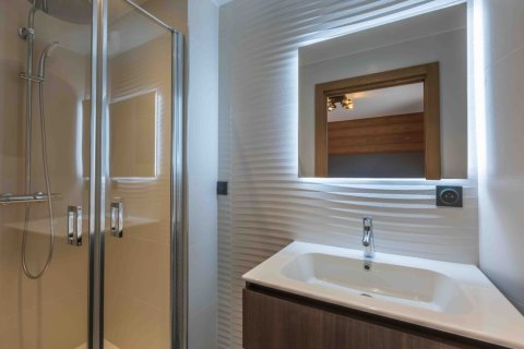 4 bedrooms Apartment in Les Allues, France No. 99652 7