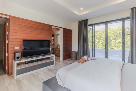 3 bedrooms House in Chiang Mai, Thailand No. 98167 11