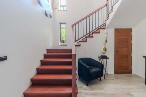 3 bedrooms House in Chiang Mai, Thailand No. 98167 6