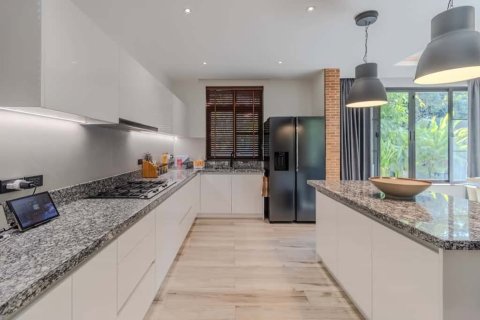 3 bedrooms House in Chiang Mai, Thailand No. 98167 13