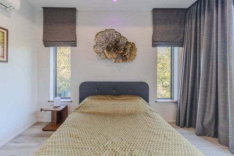 3 bedrooms House in Chiang Mai, Thailand No. 98167 10