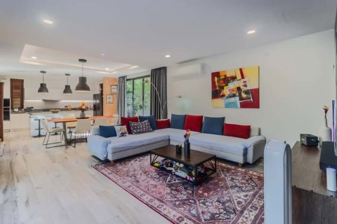 3 bedrooms House in Chiang Mai, Thailand No. 98167 9