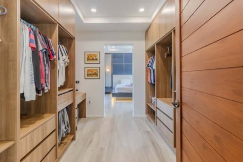 3 bedrooms House in Chiang Mai, Thailand No. 98167 5