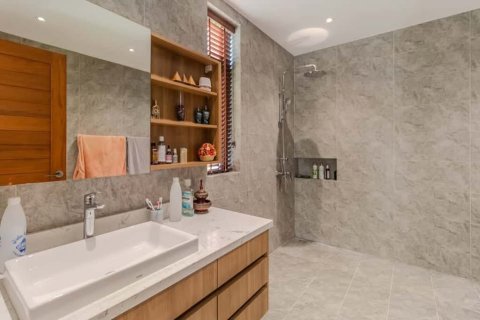 3 bedrooms House in Chiang Mai, Thailand No. 98167 7