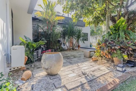 3 bedrooms House in Chiang Mai, Thailand No. 98167 4