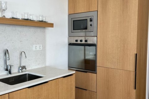 5 rooms Villa in Chau Lang, Vietnam No. 86045 14