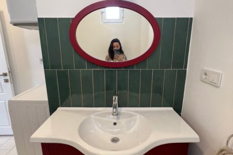 5 rooms Villa in Chau Lang, Vietnam No. 86045 18