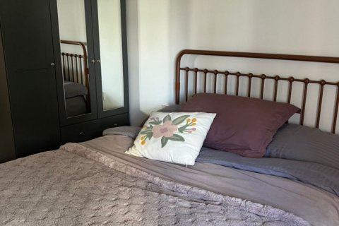 5 rooms Villa in Chau Lang, Vietnam No. 86045 17